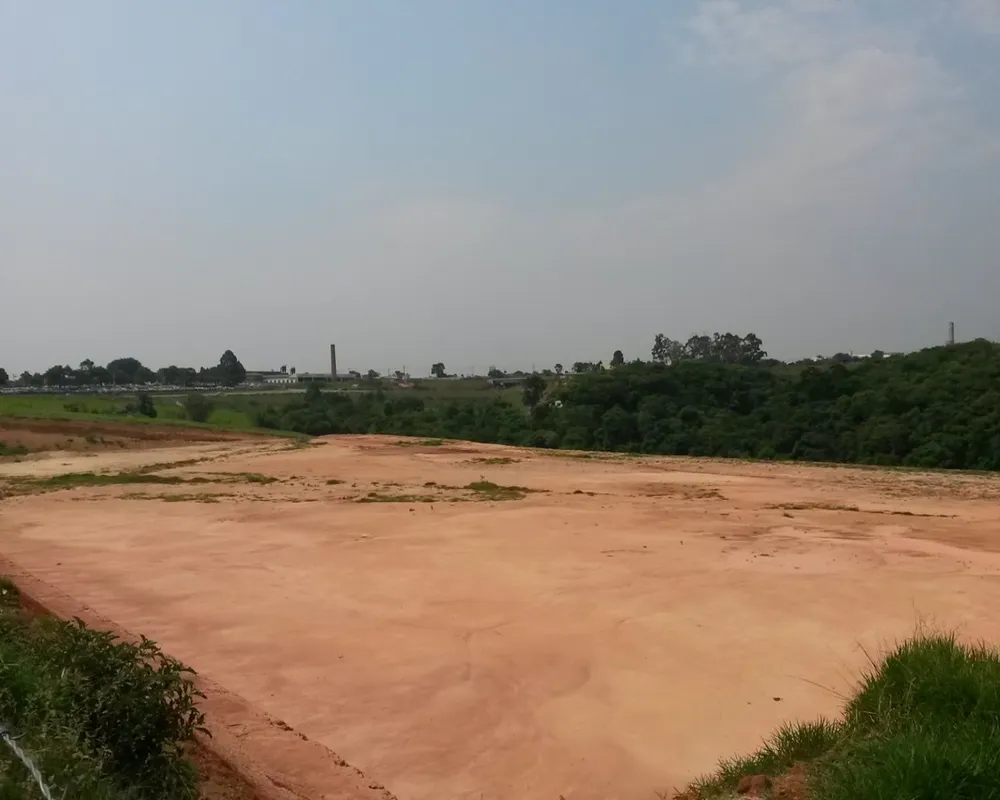 Terreno - Foto 5