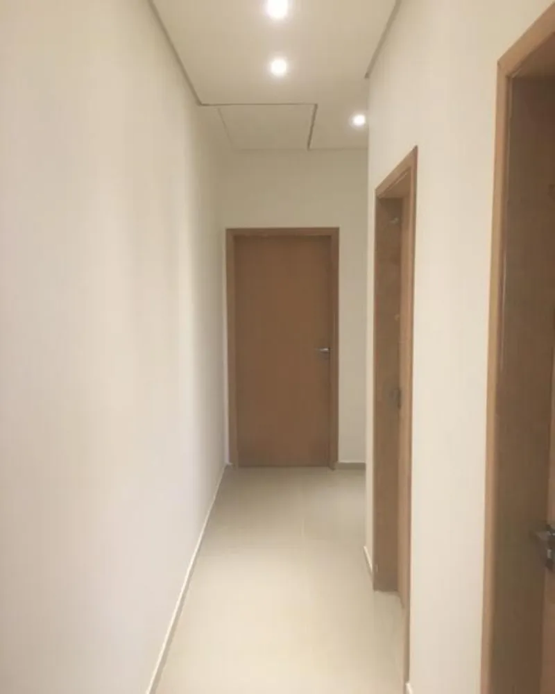 Casa, 3 quartos, 88 m² - Foto 1