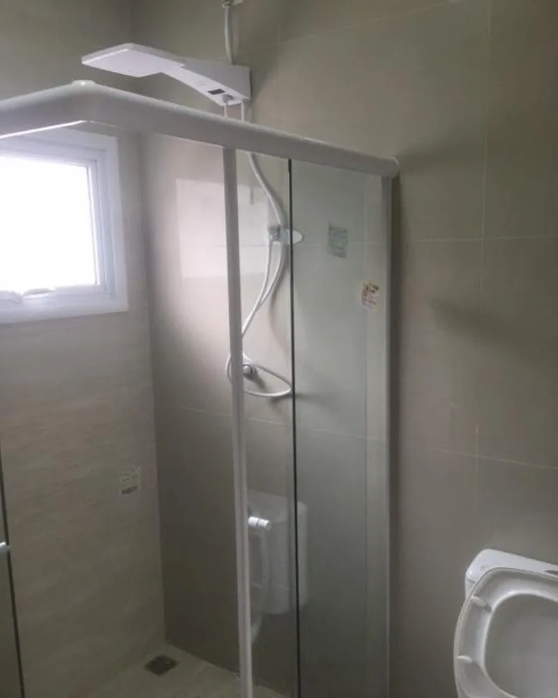 Casa, 3 quartos, 88 m² - Foto 4