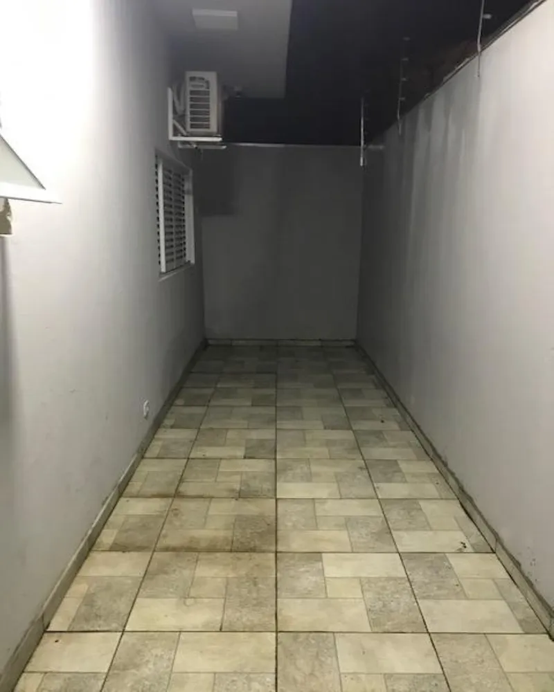 Casa, 3 quartos, 88 m² - Foto 3