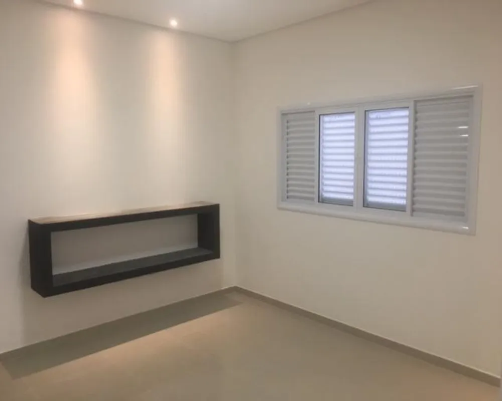 Casa, 3 quartos, 88 m² - Foto 2
