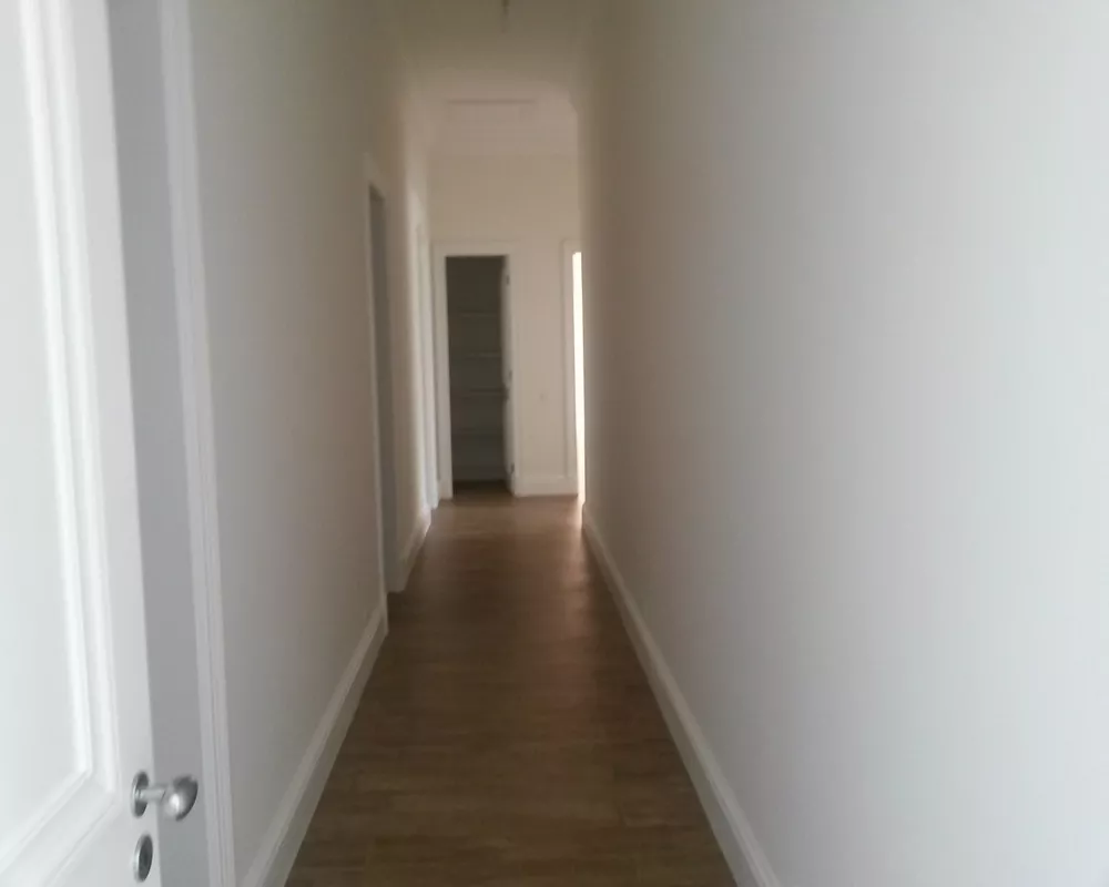 Casa, 6 quartos - Foto 15