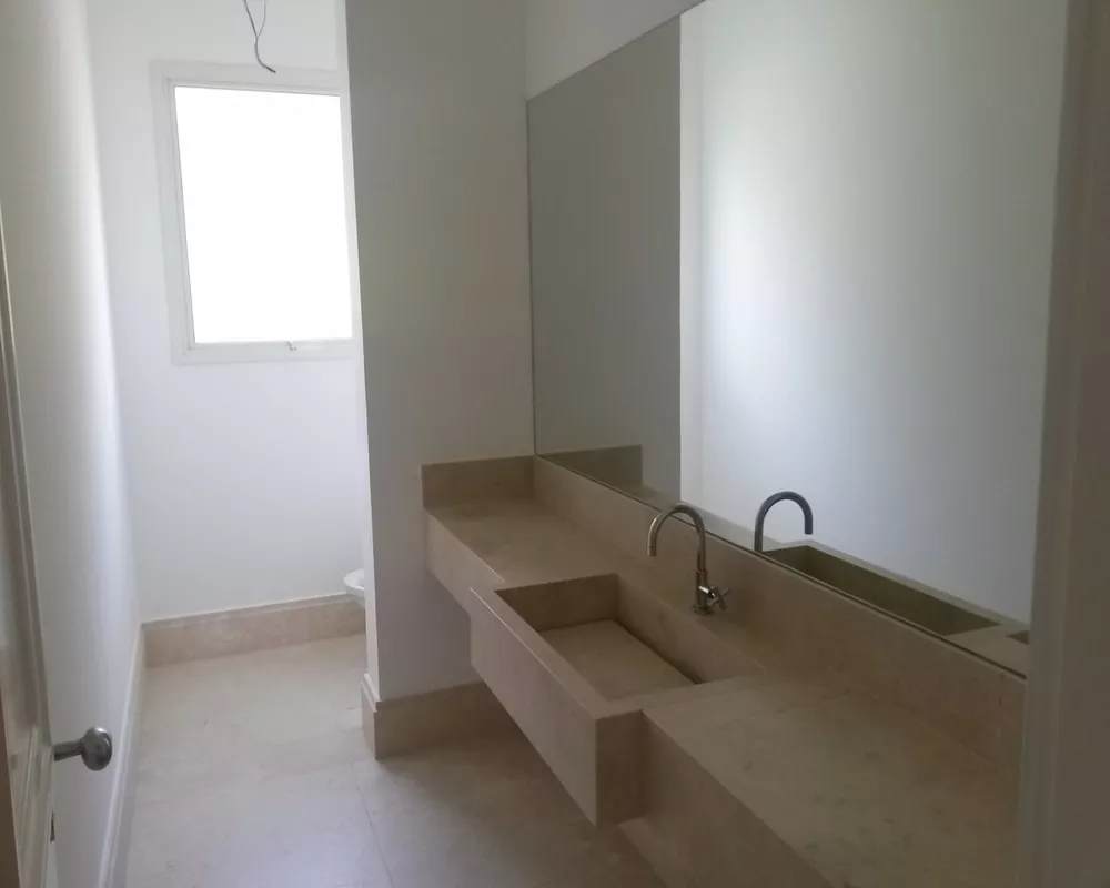 Casa, 6 quartos - Foto 13