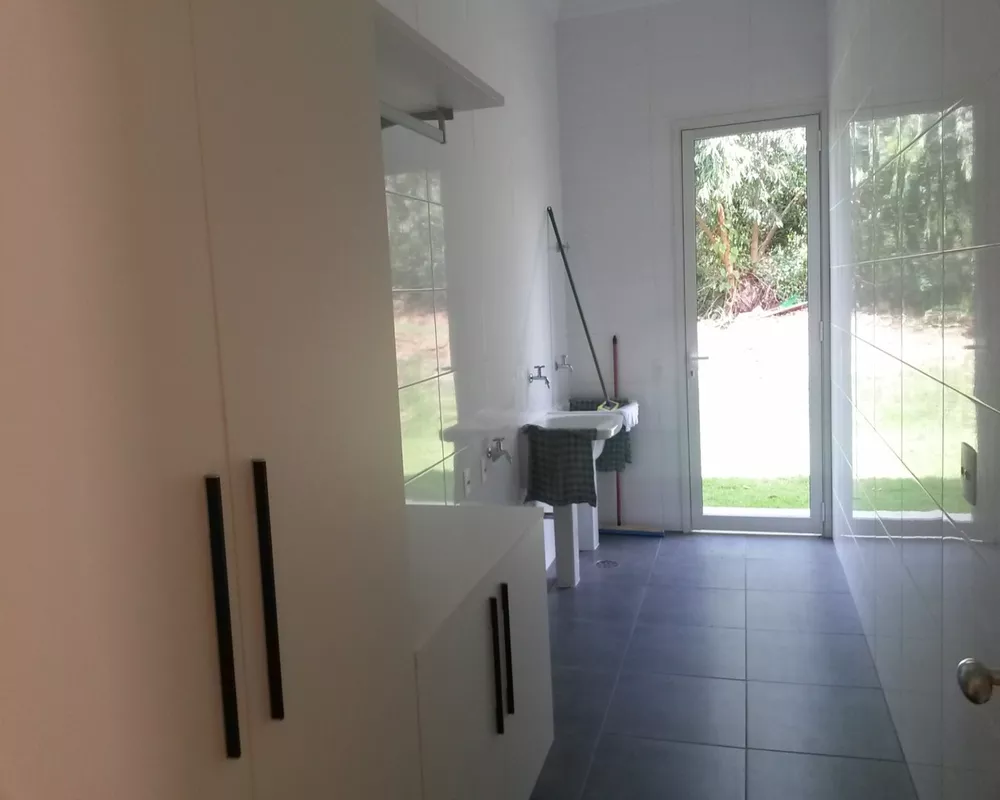 Casa, 6 quartos - Foto 6