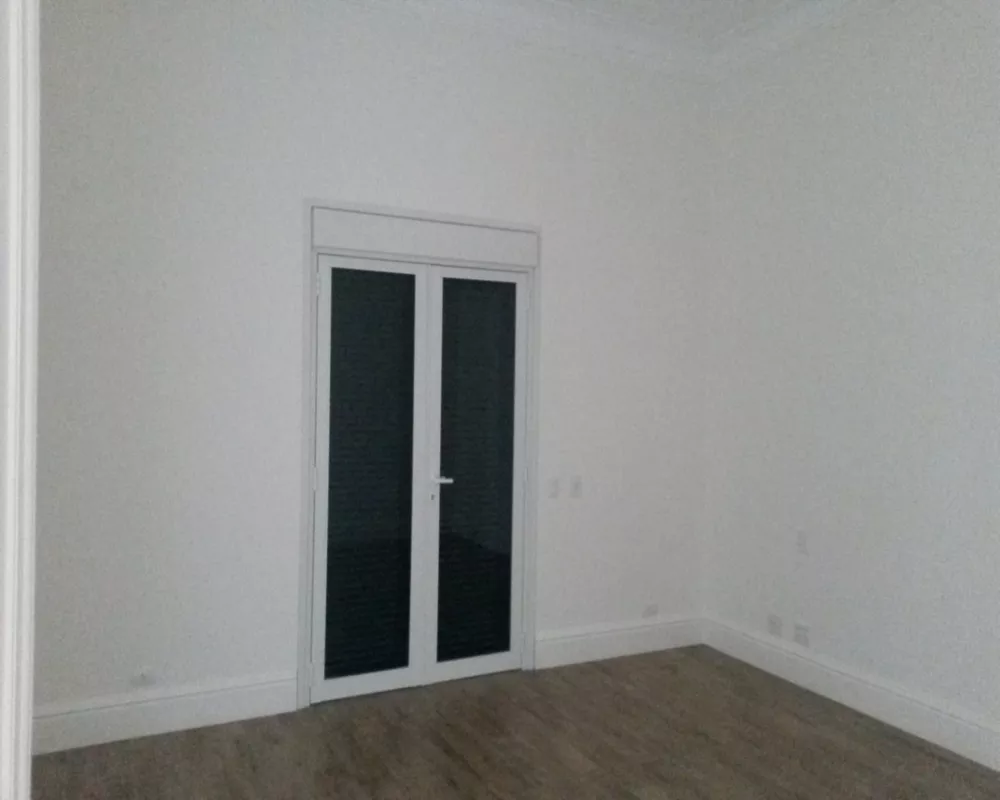 Casa, 6 quartos - Foto 17