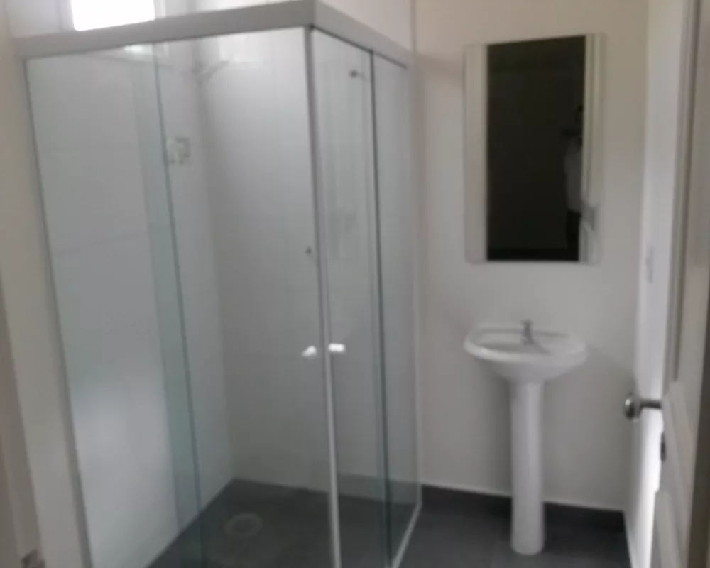 Casa, 6 quartos - Foto 5