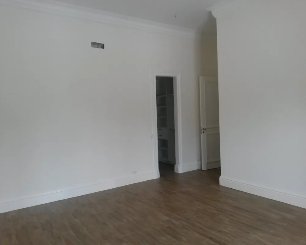 Casa, 6 quartos - Foto 21