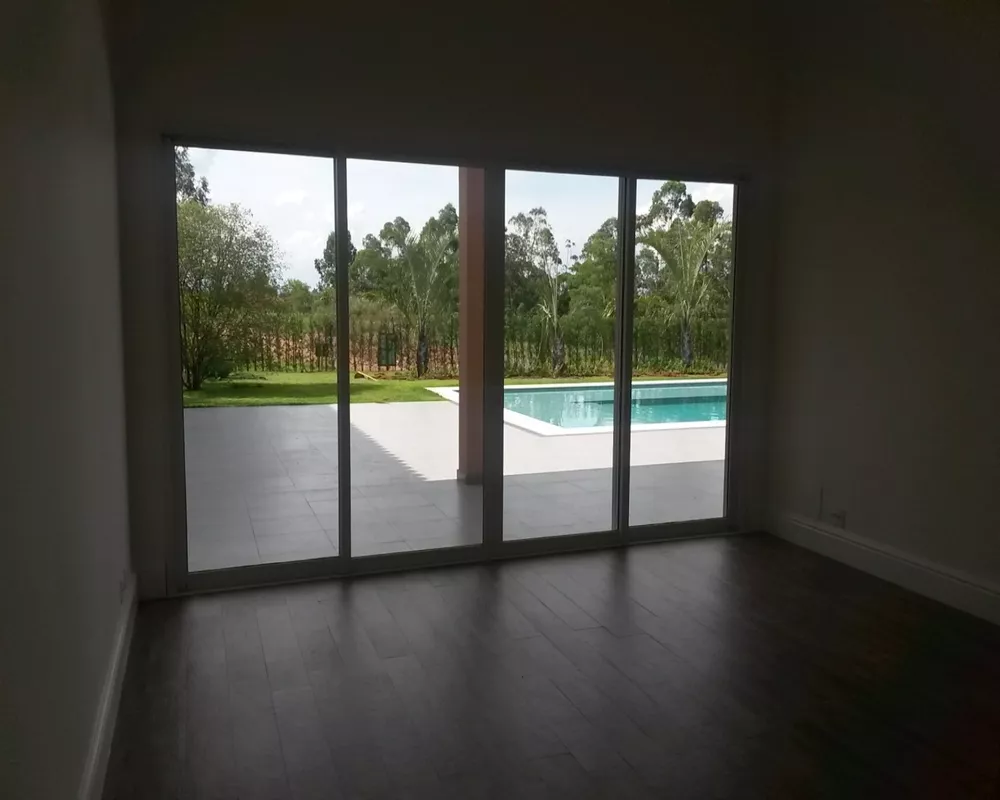Casa, 6 quartos - Foto 16