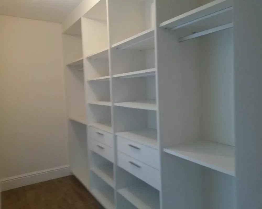 Casa, 6 quartos - Foto 18