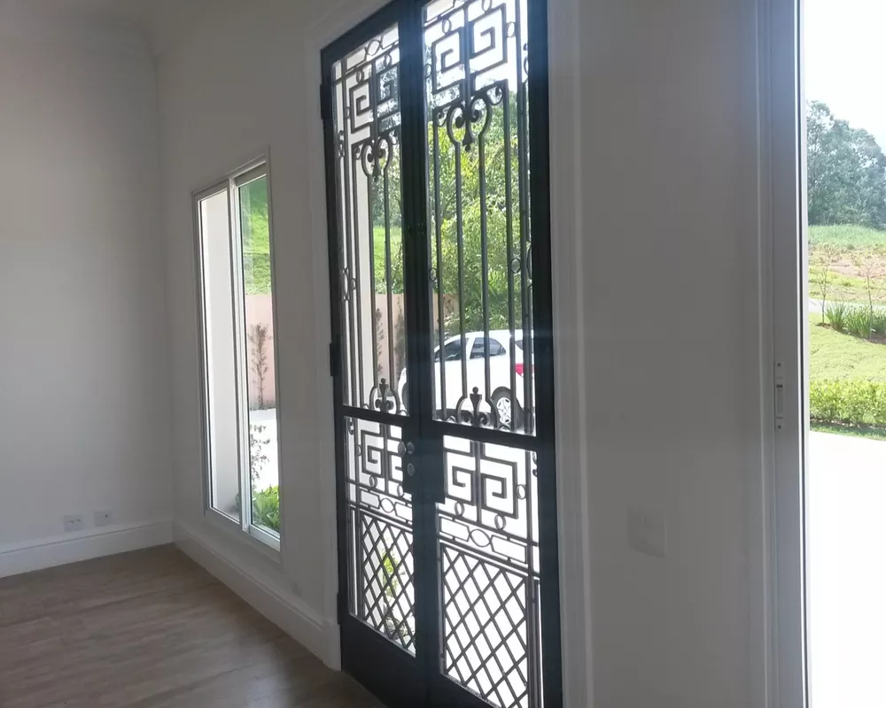 Casa, 6 quartos - Foto 10