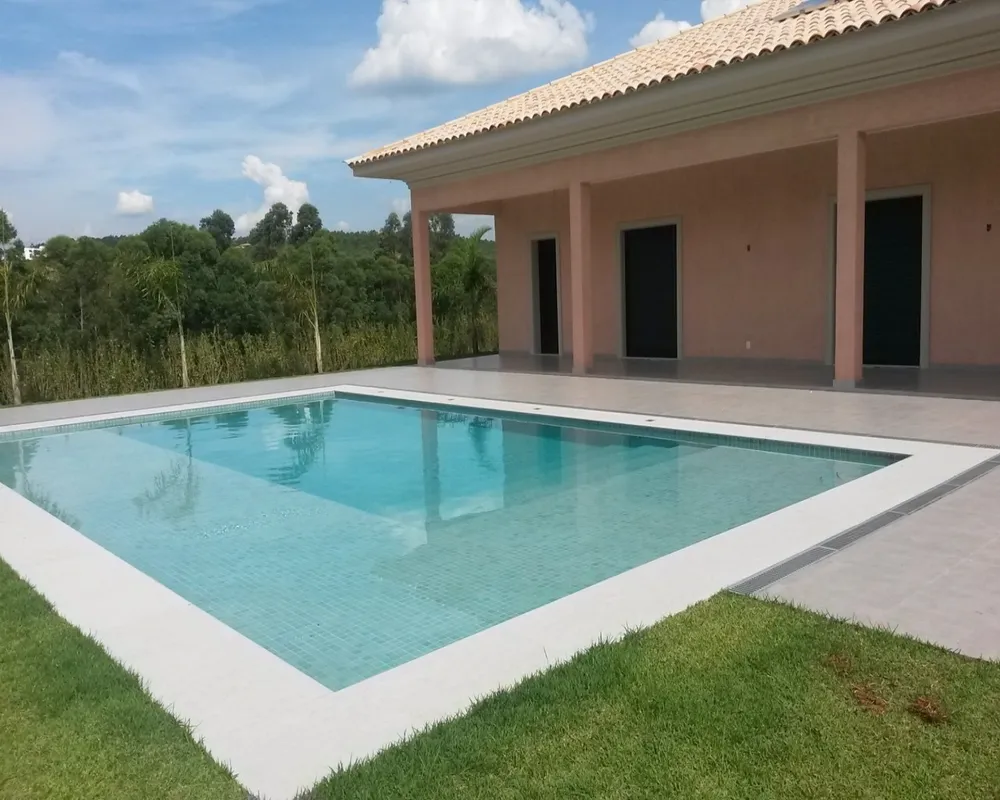Casa, 6 quartos - Foto 23