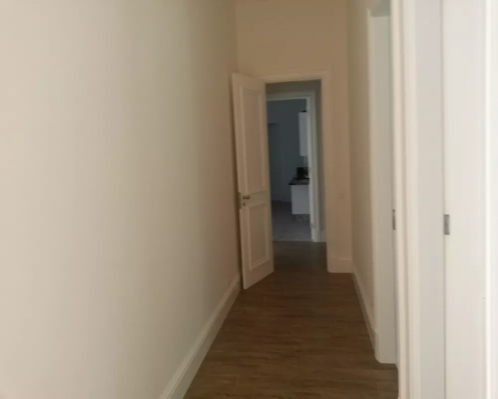 Casa, 6 quartos - Foto 3