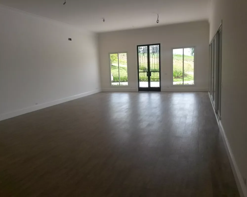 Casa, 6 quartos - Foto 7