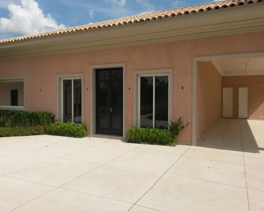 Casa, 6 quartos - Foto 27