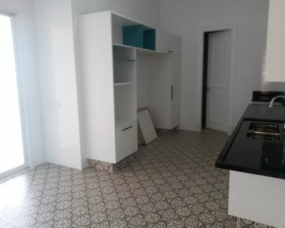 Casa, 6 quartos - Foto 11