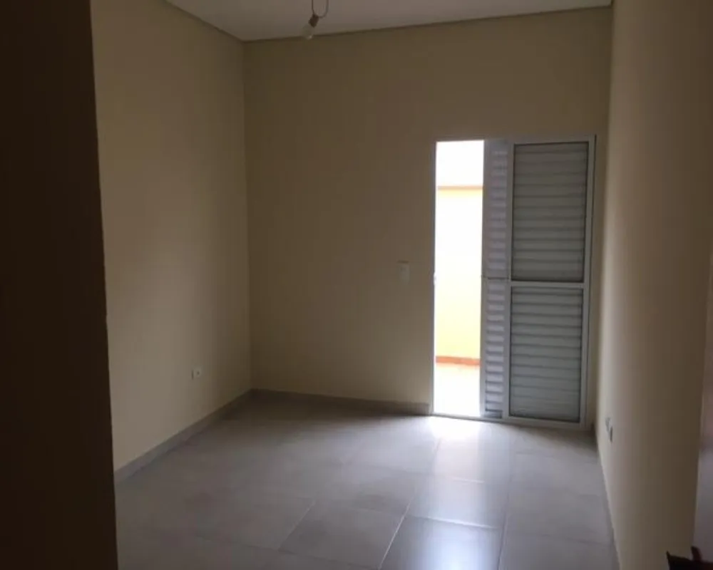 Casa, 3 quartos, 150 m² - Foto 5