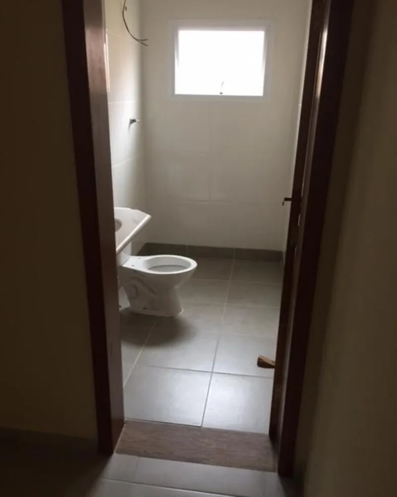 Casa, 3 quartos, 150 m² - Foto 7