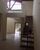Casa, 3 quartos, 150 m² - Foto 2