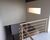 Casa, 3 quartos, 150 m² - Foto 4