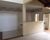 Casa, 3 quartos, 150 m² - Foto 1