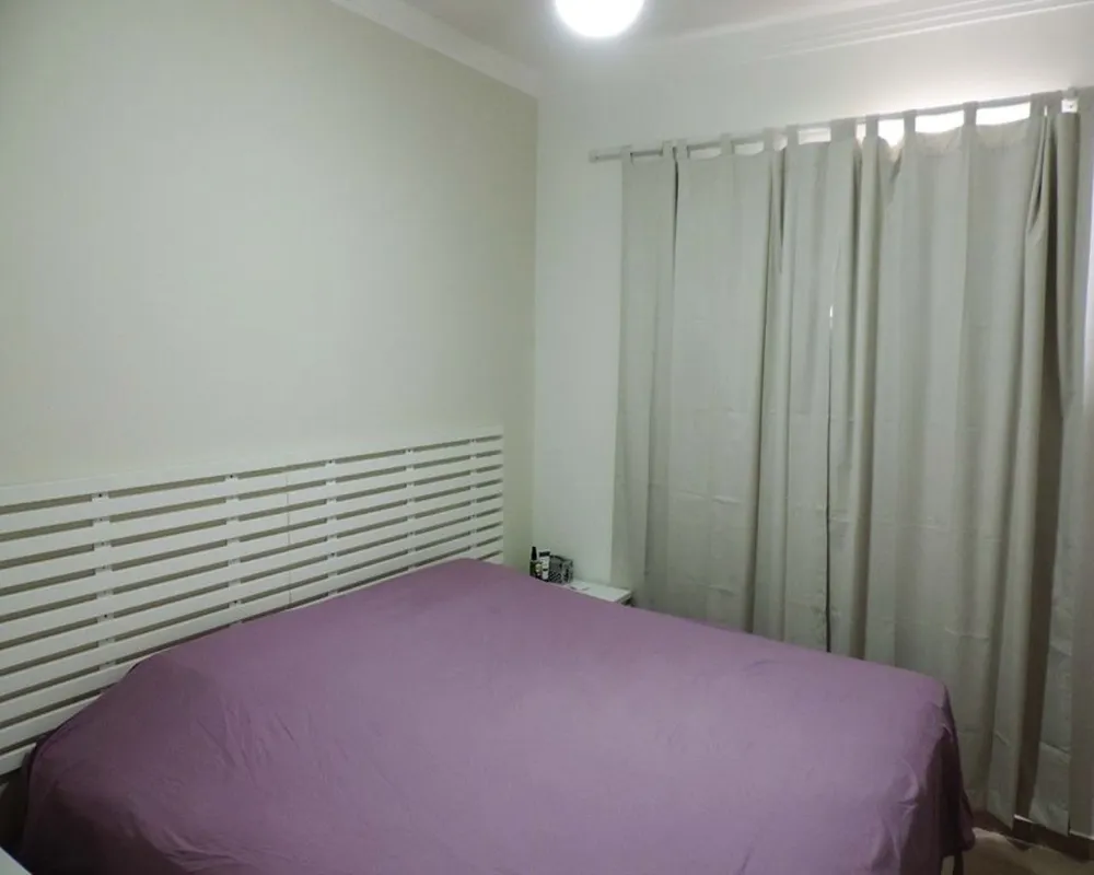 Apartamento, 2 quartos, 47 m² - Foto 4