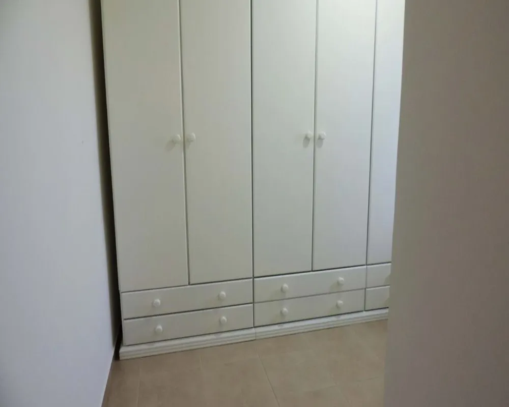 Apartamento, 2 quartos, 47 m² - Foto 3