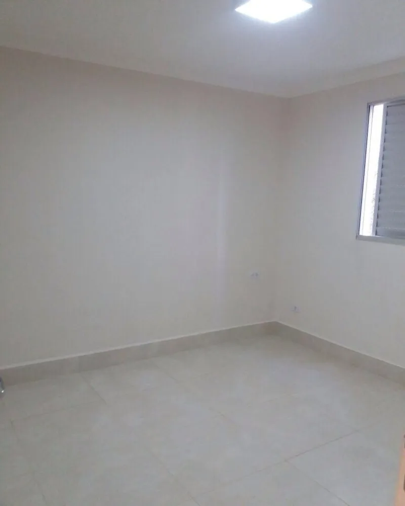 Apartamento, 2 quartos, 42 m² - Foto 5