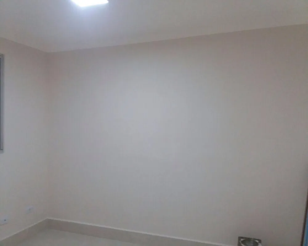 Apartamento, 2 quartos, 42 m² - Foto 3