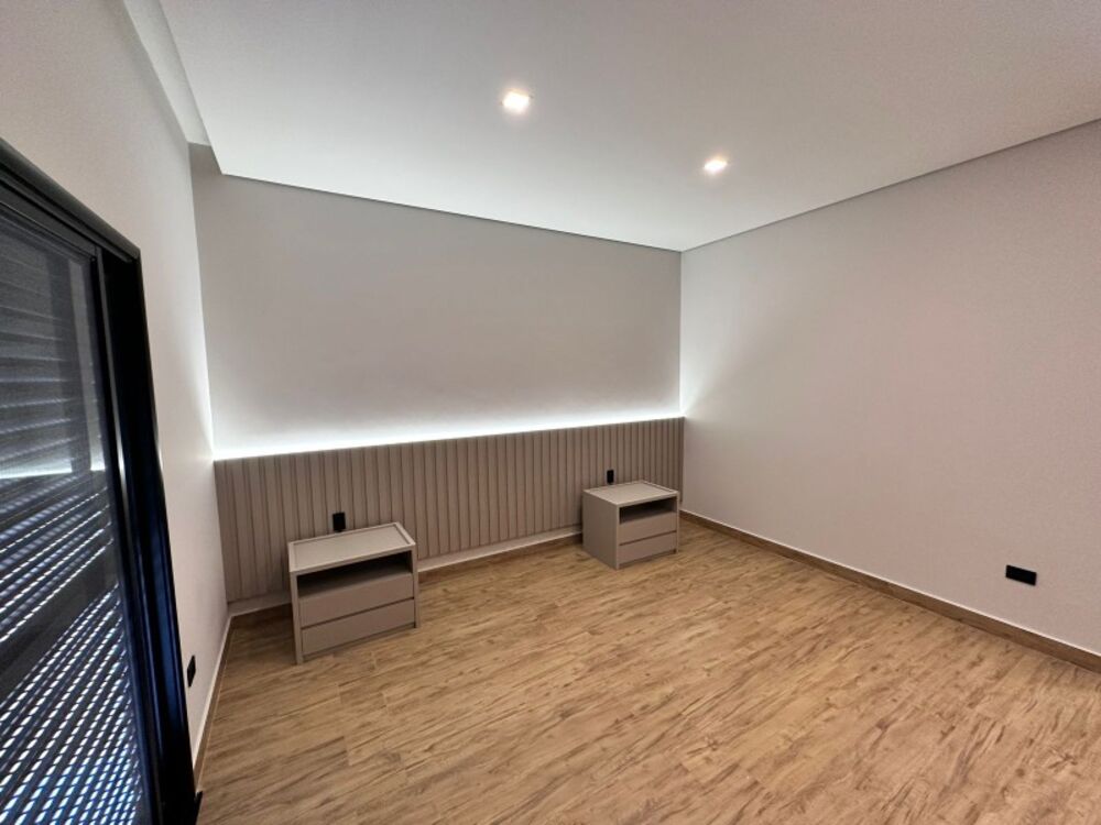 Casa, 3 quartos - Foto 16