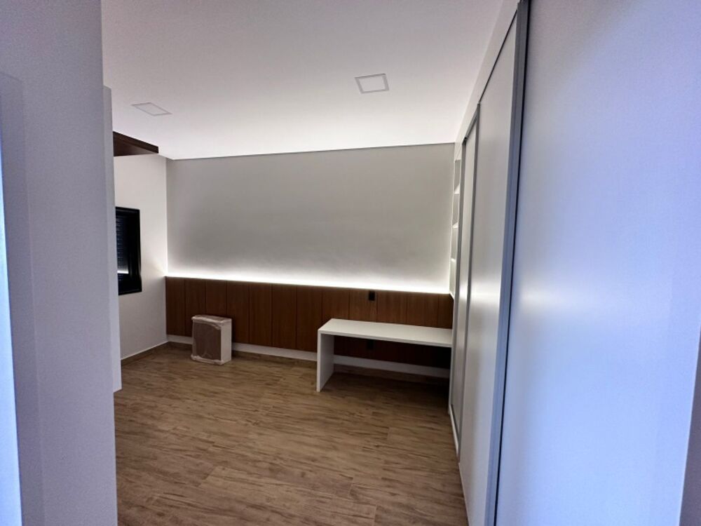 Casa, 3 quartos - Foto 26