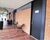 Sala-Conjunto, 33 m² - Foto 1