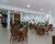 Sala-Conjunto, 33 m² - Foto 3