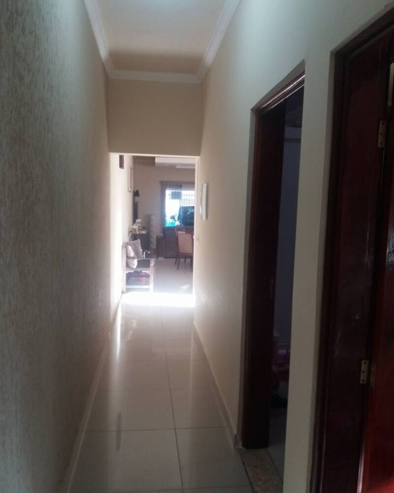 Casa, 128 m² - Foto 9