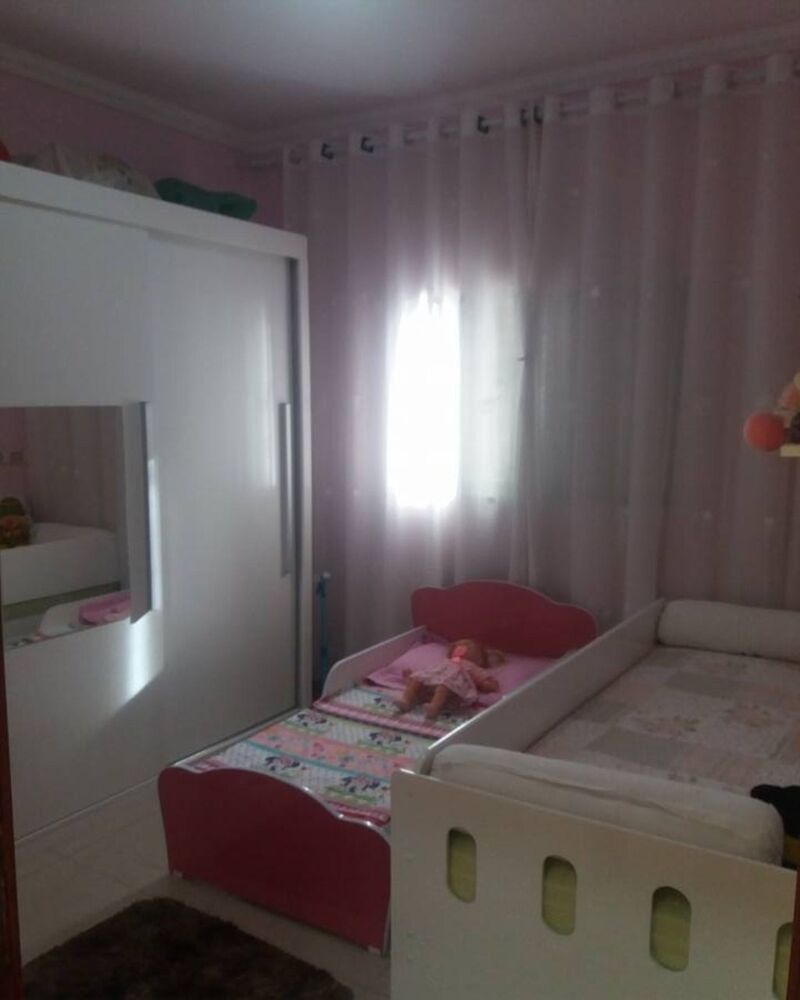 Casa, 128 m² - Foto 5