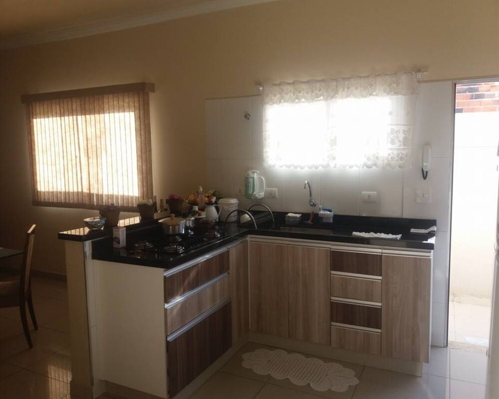 Casa, 128 m² - Foto 3