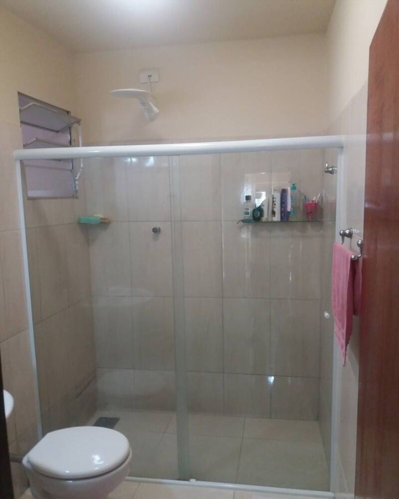 Casa, 128 m² - Foto 8