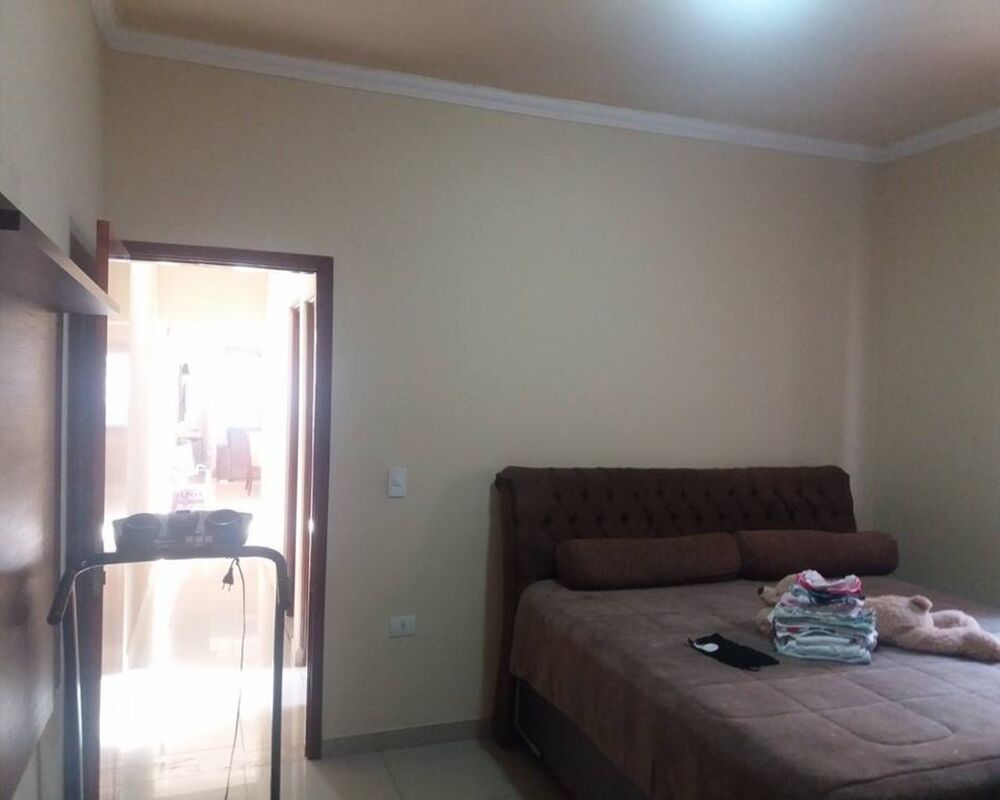 Casa, 128 m² - Foto 7