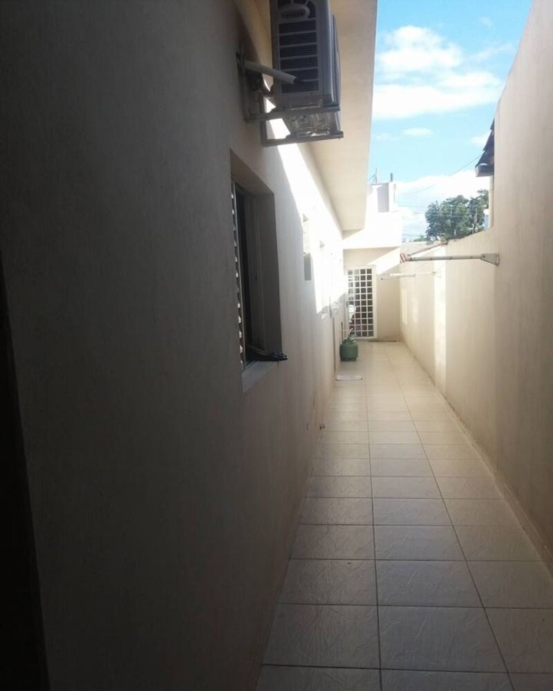 Casa, 128 m² - Foto 10