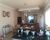 Casa, 128 m² - Foto 1
