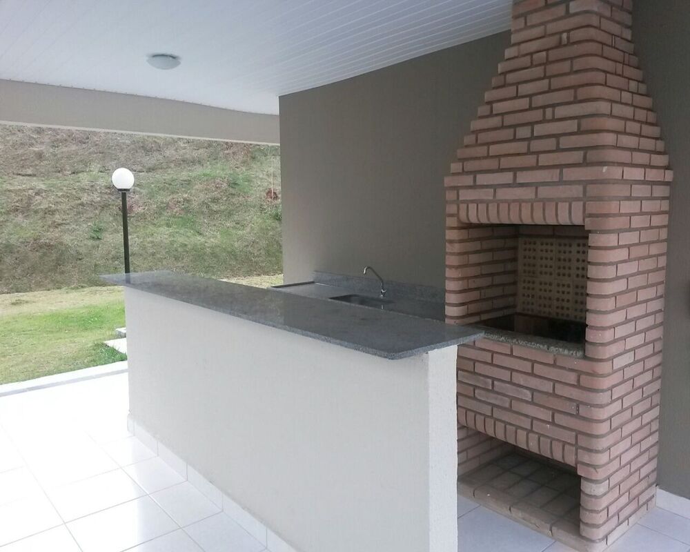 Apartamento, 2 quartos, 50 m² - Foto 10