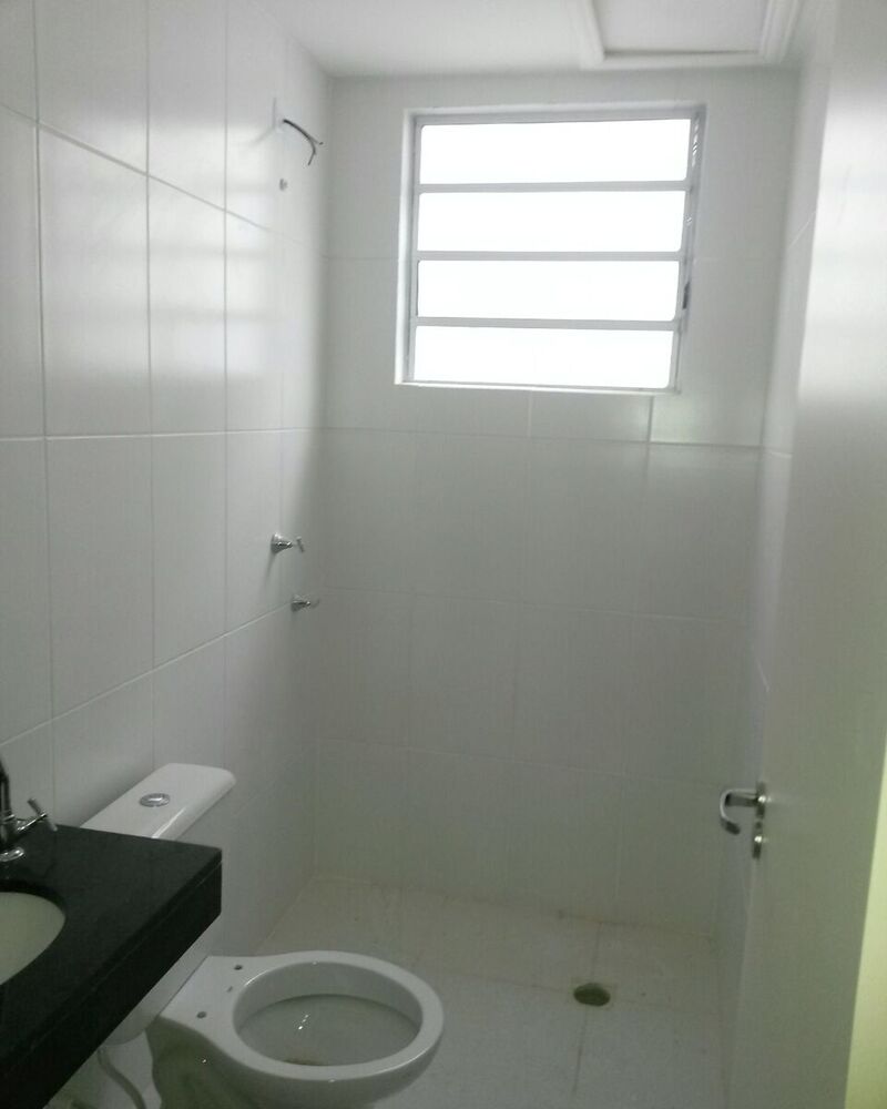Apartamento, 2 quartos, 50 m² - Foto 14