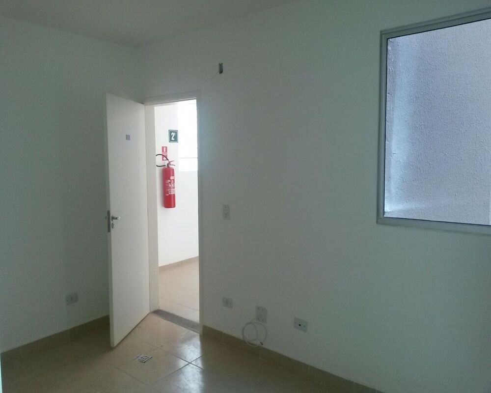 Apartamento, 2 quartos, 50 m² - Foto 17