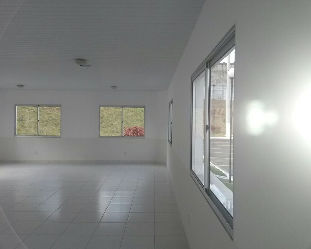 Apartamento, 2 quartos, 50 m² - Foto 8