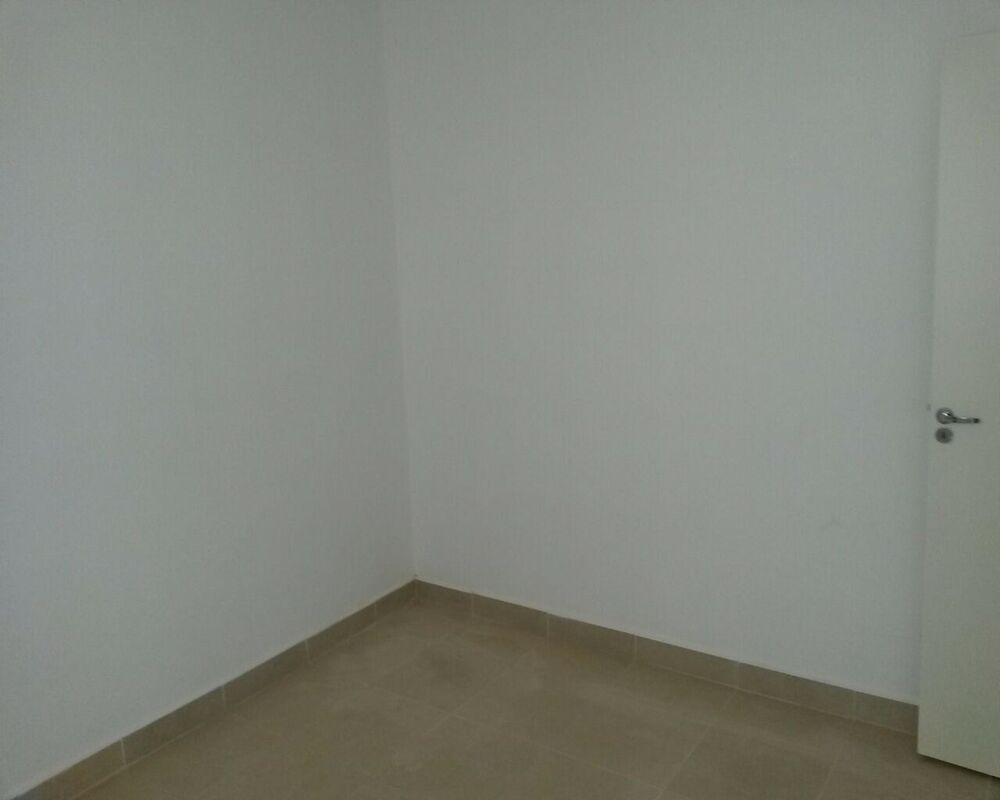 Apartamento, 2 quartos, 50 m² - Foto 13