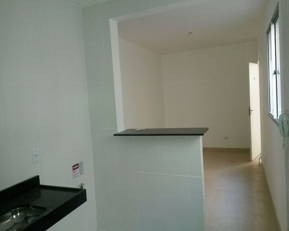 Apartamento, 2 quartos, 50 m² - Foto 19