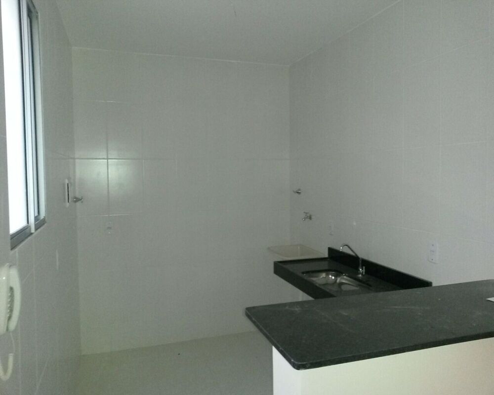 Apartamento, 2 quartos, 50 m² - Foto 11