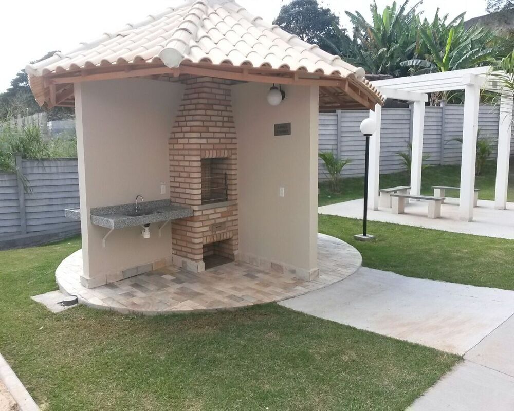Apartamento, 2 quartos, 50 m² - Foto 18
