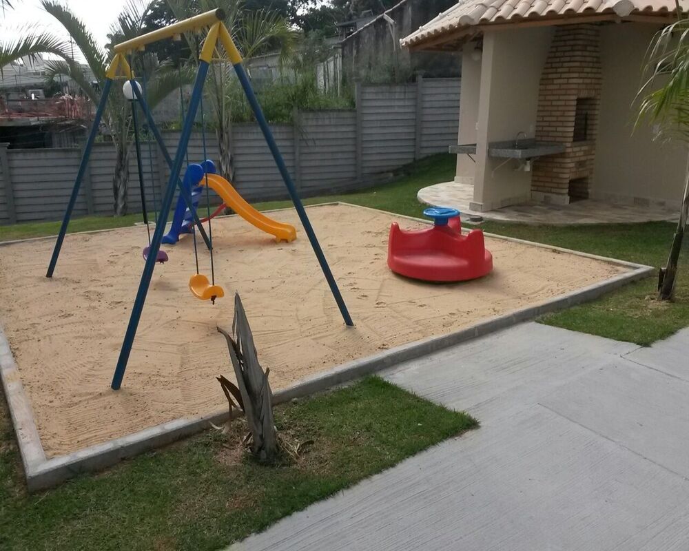 Apartamento, 2 quartos, 50 m² - Foto 16