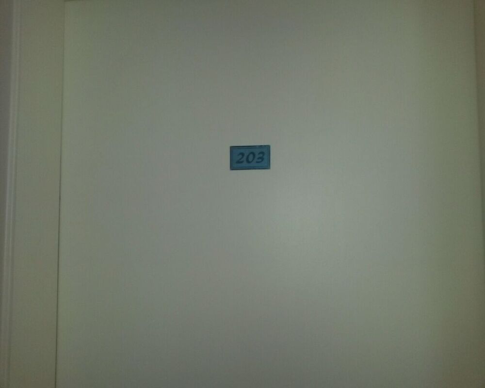 Apartamento, 2 quartos, 50 m² - Foto 12