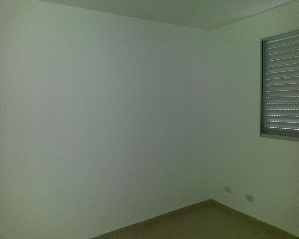 Apartamento, 2 quartos, 50 m² - Foto 15